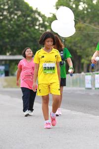 BIB: 2389
                            <button type="button" onclick="openModal(3562372)" class="btn btn-primary btn-sm float-right btn-popup" data-toggle="modal" data-target=".modal-high-quality">
                        <i class="fas fa-shopping-cart"></i> Add to Cart
                    </button>
                                            <button type="button" onclick="isThisMe(3562372, true)" class="btn btn-success btn-sm float-right btn-popup btn-isme hidden" data-toggle="tooltip" data-placement="bottom" title="นี่คือรูปของคุณใช่ไหม คลิกที่นี่เพื่อเอาเข้าอัลบั้ม">
                        <i class="fas fa-plus"></i> Add to album
                    </button>
                    <button type="button" onclick="isThisMe(3562372, false)" class="btn btn-warning btn-sm float-right btn-popup btn-isnotme hidden">
                        <i class="fas fa-ban"></i> Remove from album
                    </button>